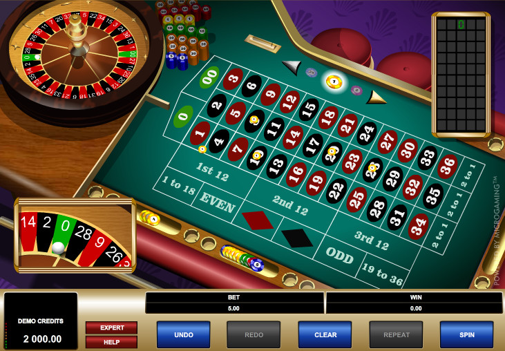 система игры Six Pack Plus